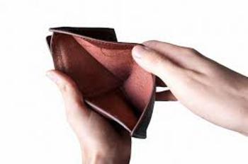 Engage taxpayers but reduce spending to help them most
